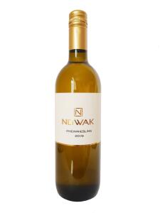 Rheinriesling Land- & Weingut NOWAK