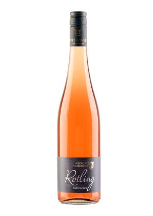 Rotling 2019